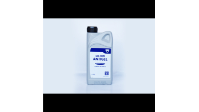 Antigel Concentrat Dacia Renault Laceol Rx Type D 1litru