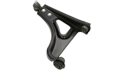 Brat suspensie roata SRLine Polonia 600338 7700820029; 8200737126