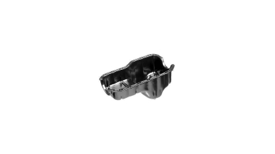 Baie ulei pentru Renault Megane (A), 09.1999-11.2002 Motorizare 1.4 51,55kw ; Cod OEM 77008-69996 Din Otel