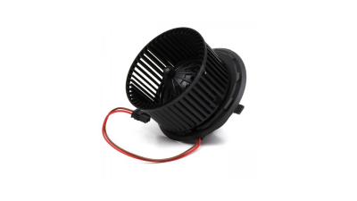 Ventilator habitaclu Renault Twingo, 1993-1998, motor 1.1, 1.2, benzina, 