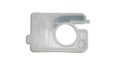Vas de expansiune Renault Twingo, 1993-1998, motor 1, 2 benzina, OEM 7701473018