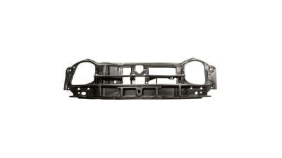 Trager Renault Twingo.Ii (C06) 1999-2007, complet, 7751697626, 7751697656,