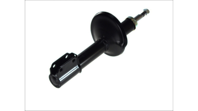 Amortizor fata Renault Rapid caroserie (F40_, G40_)07.1985 - 11.1998 , telescop original Renault 