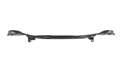Trager superior; traversa panou central Renault Clio 1 (B57/C57) 05.1990-09.1998 , partea Fata , 7750788991