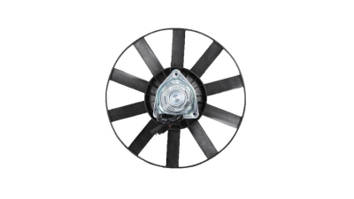 GMV ventilator radiator Renault 19, 1988-1996, motor 1.2/1.4, Renault 21, 1989-1994, motor 1.4, benzina, 120W; 292 mm; 2 pini, 
