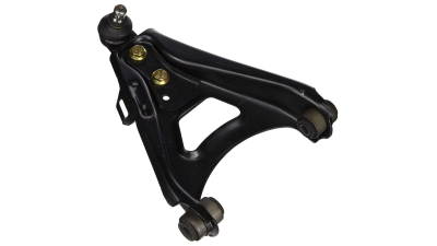Brat suspensie roata SRLine Polonia 600637 7700794386