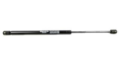 Amortizor haion spate Renault Clio 1 (B57/C57), 05.1990-09.1998 model HATCHBACK, Lungime/Forta/Cursa Piston 471mm/360N/191mm, 7700272026; 7700800311, Stanga=Dreapta, 1 buc.