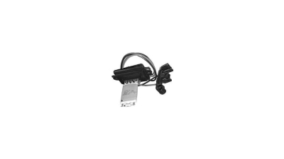 Rezistenta ventilator habitaclu Renault Clio, 1990-98- Diesel/Benzina, 7701051433