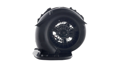 Ventilator habitaclu Renault Clio, 1990-1998, Diesel/Benzina/M/A/Fara clima 7700799460