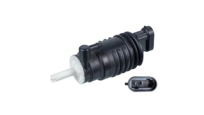 Pompa spalator parbriz Fata, Aftermarket 6006PS-1