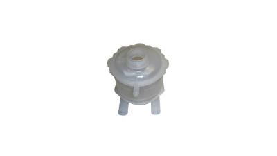 Vas expansiune lichid racire Renault R21 R19 , R5 , Clio 1998-2012, EXPRESS/EXTRA/RAPID 1985- , Master 1980-1998, fara capac, 7701203218