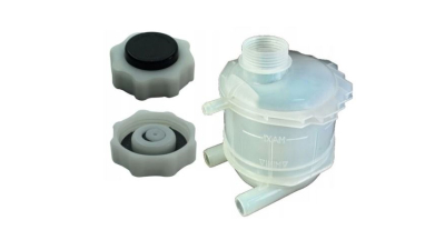 Vas de expansiune Renault Clio, 1990-1998, motor 1, 2; 1, 4; 1, 8; 2, 0 benzina; 1, 9 diesel; Clio 2, 1998-2012, motor 1, 2; 1, 4; benzina; 1, 9 diesel, fara capac 