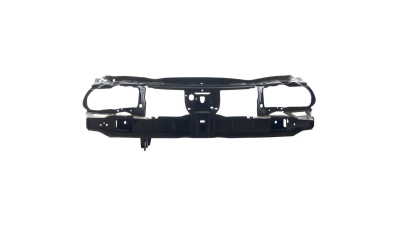 Trager Renault Megane ( A)/Scenic, (Model Scenic) 09.1995-09.1999, complet, 7751469785, 7751471599,
