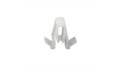 Clips, agrafa fixare Toyota Avensis, 03- Aftermarket 6007058, 10 buc