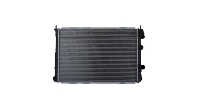 Radiator racire Renault Megane, 1995-2003 2,0 84/108 Cu Ac Cv Manuala/Automata; 2,0 103kw Fara Ac; Diesel/Benzina, Manual, 582x390x34, Cu lipire fagure prin brazare Aftermarket