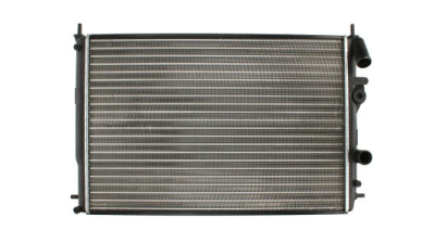 Radiator racire RNBC 600708-5