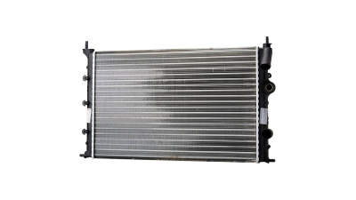 Radiator racire RNBC 600708A4