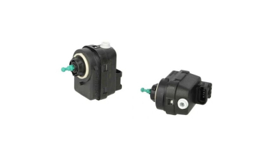 Motoras reglare far parte montare Fata, Dreapta = Stanga, BestAutoVest 600710-8