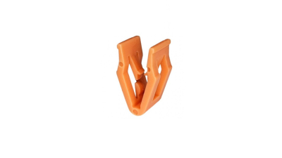 Piulita BestAutoVest 6007876