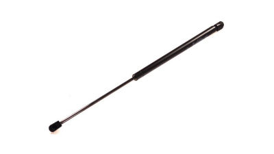 Amortizor haion spate Renault Scenic (A), 1995-11.2002, Renault Scenic (JA) 09.1999-06.2003, Lungime/Forta/Cursa Piston 595/485/212, hayon fara fereastra deschisa, 7700434465, Stanga, Dreapta