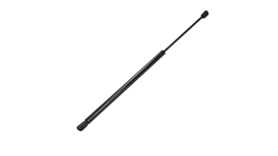 Amortizor hayon Renault Megane 1 1995-2002 , Scenic 1 1999-2003 spate stanga / dreapta , 1 buc. , 595 mm telescoape portbagaj spate