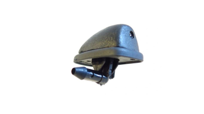 Diuza spalator parbriz Renault Megane (A), 09.1999-11.2002; Renault Megane (A)/Scenic, 09.1995-09.1999, Spate, Aftermarket