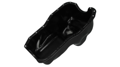 Baie ulei pentru Renault Megane (A), 09.1999-11.2002 Motorizare 1.6 55,66kw Motor Baol/Baof ; Cod OEM 77008-72643 Din Otel