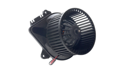 Ventilator habitaclu Renault Megane, 1995-2003, Diesel/Benzina/ Cu clima,Diametru 145mm, 7701205443