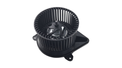Ventilator habitaclu Megane Scenic/Scenic,