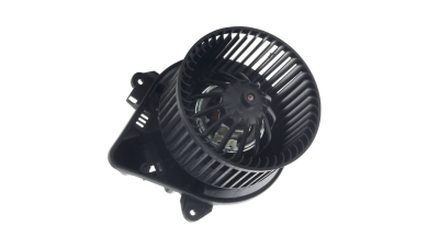 Ventilator habitaclu Renault Scenic, 1999-2003, Diesel/Benzina/M/A/ Cu clima,Diametru 145mm, 7701048387