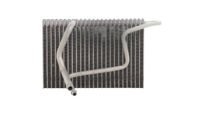 Vaporizator aer conditionat Renault Megane, 1995-2003 , 200x290x73mm, P/D/cu AC/R134A, 7701205699