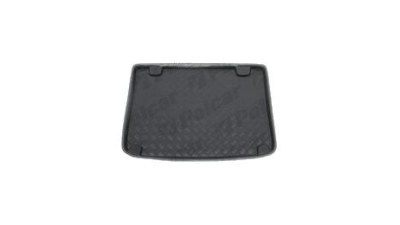Tavita portbagaj Renault Megane ( A)/Scenic, 09.1995-06.2003 , fara panza antialunecare