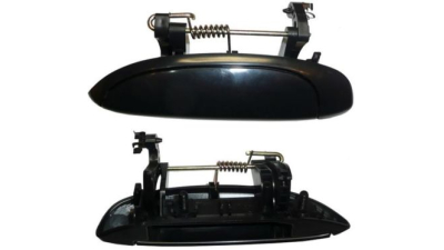 Maner usa exterior Aftermarket 6007Z-41