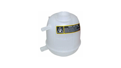 Vas de expansiune Renault Megane, 1995-2003, motor 1, 4; 1, 6; 2, 0 benzina; 1, 9 diesel, fara capac