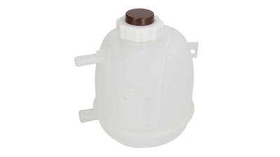 Vas de expansiune Renault Megane, 1995-2003, motor 1, 4; 1, 6; 2, 0 benzina; 1, 9 diesel, cu capac
