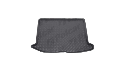 Tavita portbagaj Renault Megane ( A), 09.1995-11.2002 Hatchback, fara panza antialunecare