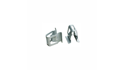 Piulita tabla, Aftermarket 6008012
