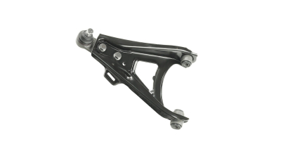 Brat suspensie roata SRLine Polonia 600837 77 00 695 673; 7700783449; 7700783451; 7700834449