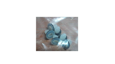 Clips, agrafa plastic Mercedes Sprinter 209-524, 07- Aftermarket 6008513