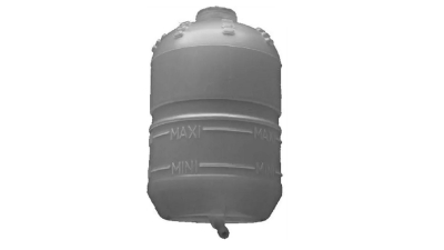 Vas de expansiune Renault 19, 1988-1996, motor 1, 2; 1, 4; 1, 7; 1, 8 benzina; 1, 9 diesel