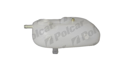 Vas de expansiune Renault Espace, 1984-1996, motor 2, 0; 2, 2 benzina; 2, 1 diesel