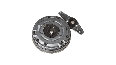 Kit ambreiaj Luk, Smart Cabrio (450), 03.00-01.2004, City-Coupe (450), 07.1998-01.04 Motor 0,6, 
