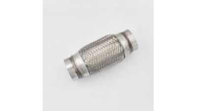 Racord flexibil esapament 60x150 mm Asam