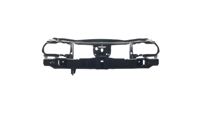 Trager Renault Megane ( A) 1999-11.2002, complet, 7751471598