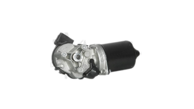 Motoras stergator parbriz Renault Megane ( A) 09.1999-11.2002, Renault Megane ( A)/Scenic 09.1995-09.1999 , partea Fata , 