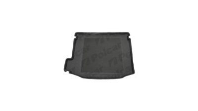 Tavita portbagaj Renault Megane ( A), 09.1999-11.2002 Combi/ Break, fara panza antialunecare