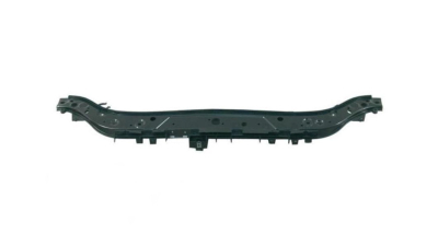 Trager superior; traversa panou central Renault Megane 2 (M) 11.2002-12.2005 , partea Fata , Plastic, 8200137494