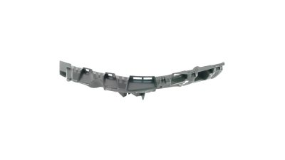 Suport bara fata, stanga Renault Megane 2 (M), 11.2002-12.2005, 8200114673