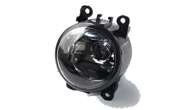 Proiector ceata Ford C-Max, 11.2010-12.2014, Fiesta (Ja8) 09.2008-01.2013/ 01.2013-, Fiesta (Jhs) 10.2005-09.2008, Fusion (Jus) 08.2002-09.2005/ 09.2005, Ford Ranger, 01.2011-05.2016, Stanga, Dreapta, tip bec H11, ECE, TYC