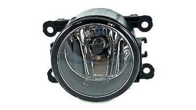 Proiector ceata complet 601229-V